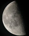 Mond Auss.1500mm 13.09.06 EOS20D